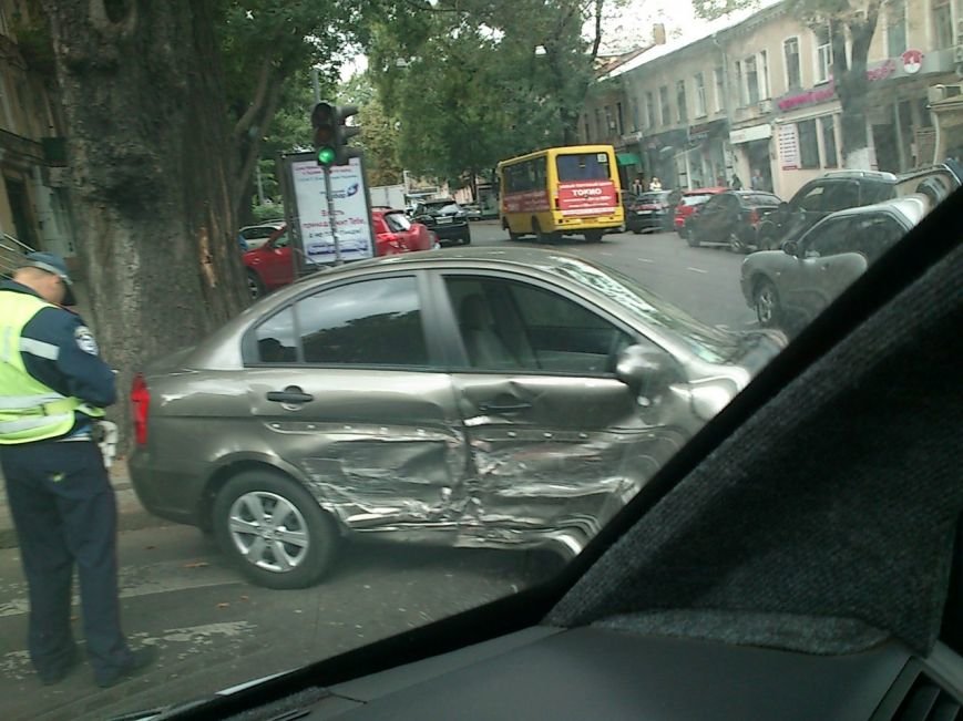 cs309923vk_2609570_8947541