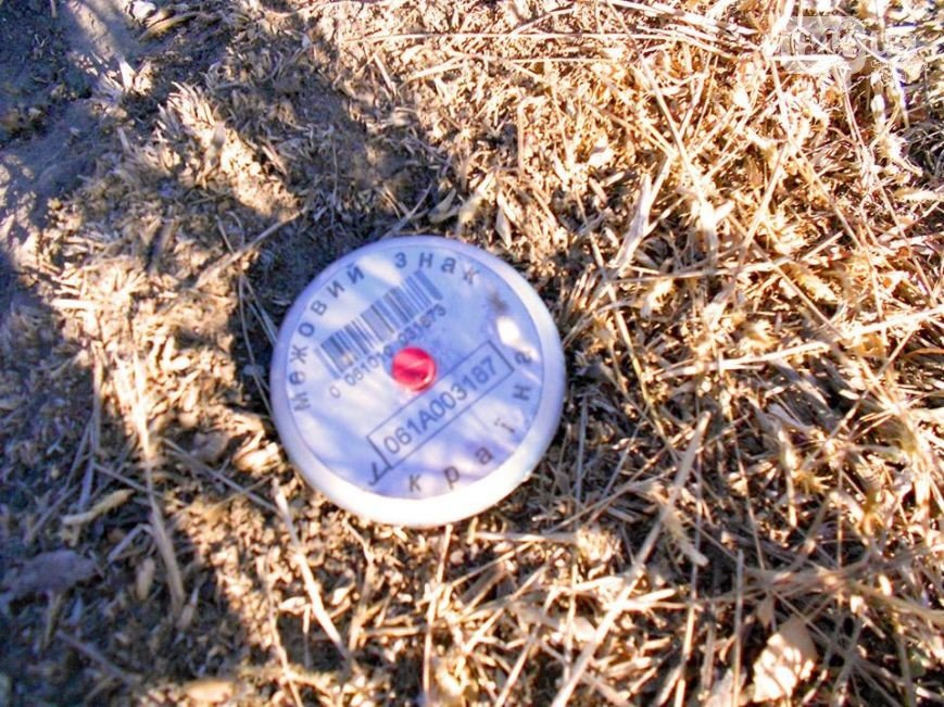 8370ac669bb203a57e57ca0fc4604b2a