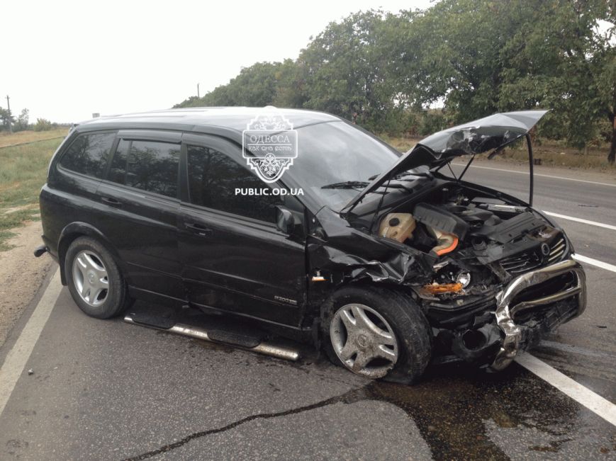 fotografiya-1200x900