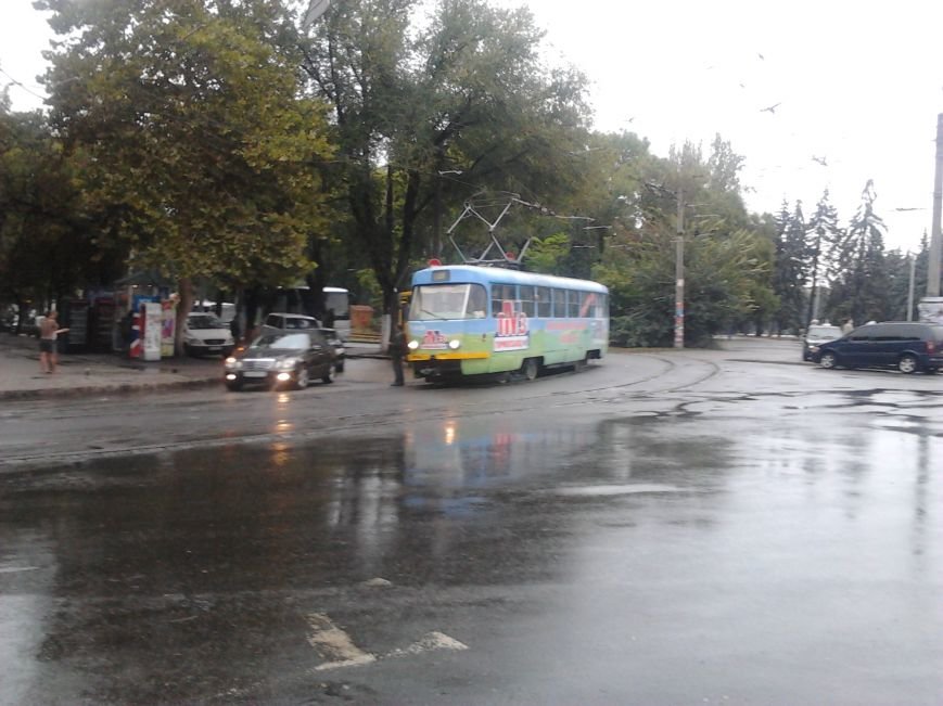 2013-09-14 12.22.25 2013-09-14 12.22.25