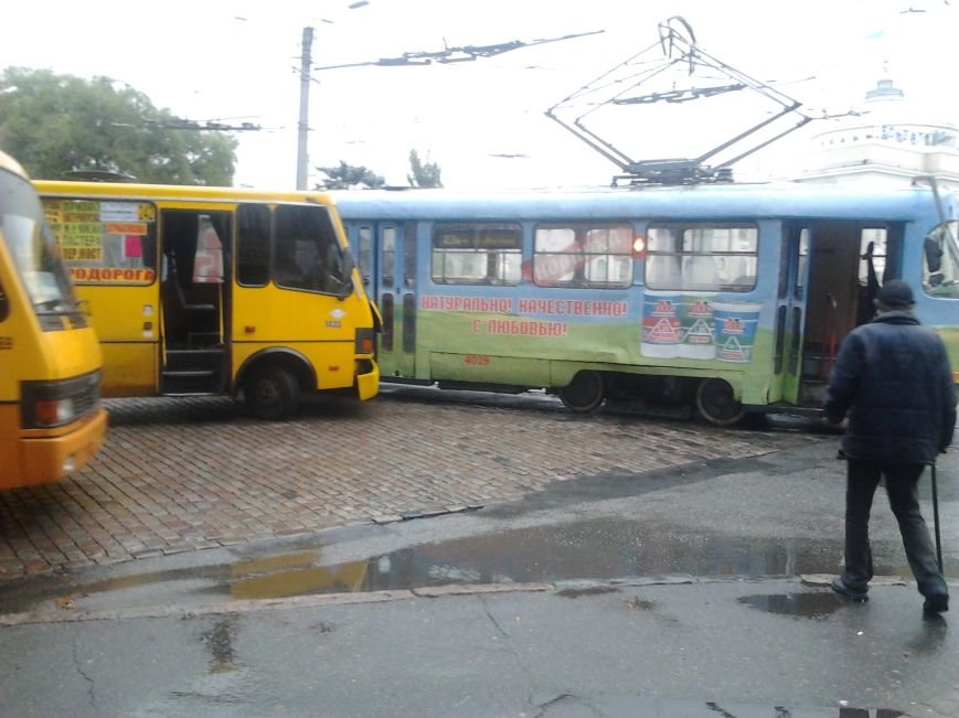 2013-09-14 12.21.48 2013-09-14 12.21.48