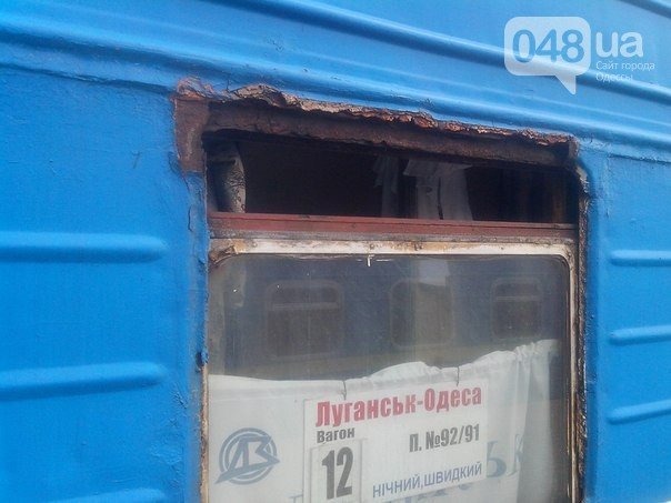 39754a59c1007e070414611d358428b6