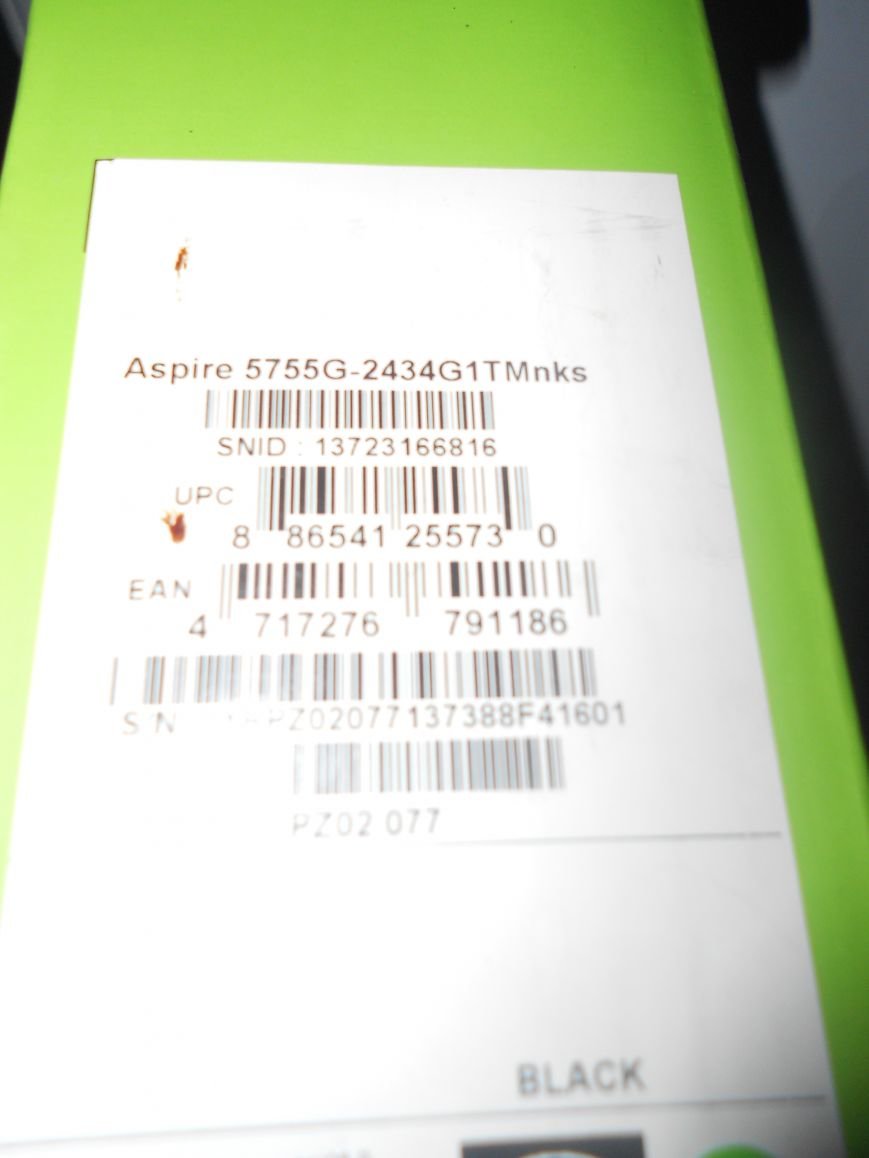 Изображение 002