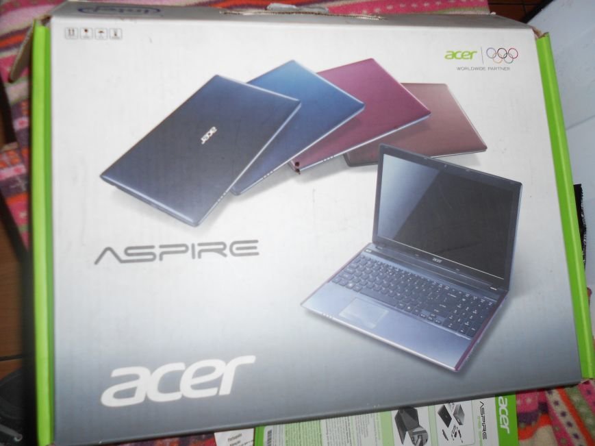 Изображение 001