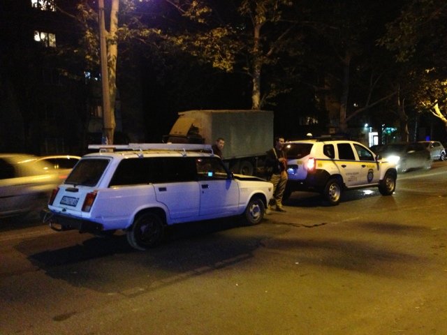 blogger-image--66093215