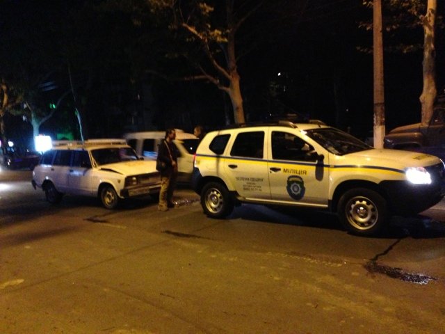 blogger-image-73003304