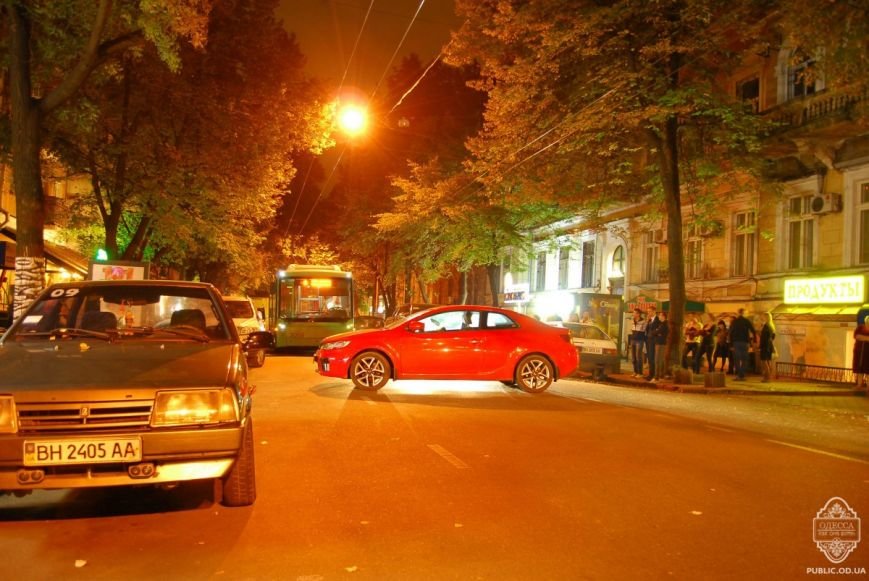 3jA0Lmnwd-0-1200x803