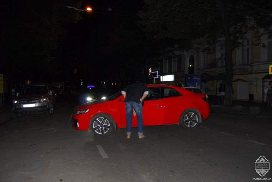 KpJZwI8yZA0-1200x803