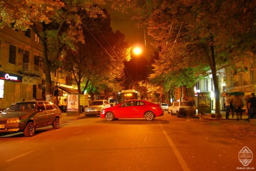 NIA-CRyliOs-1200x803