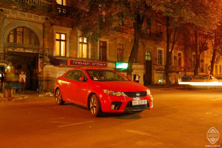 HtNw9ztdDP0-1200x803