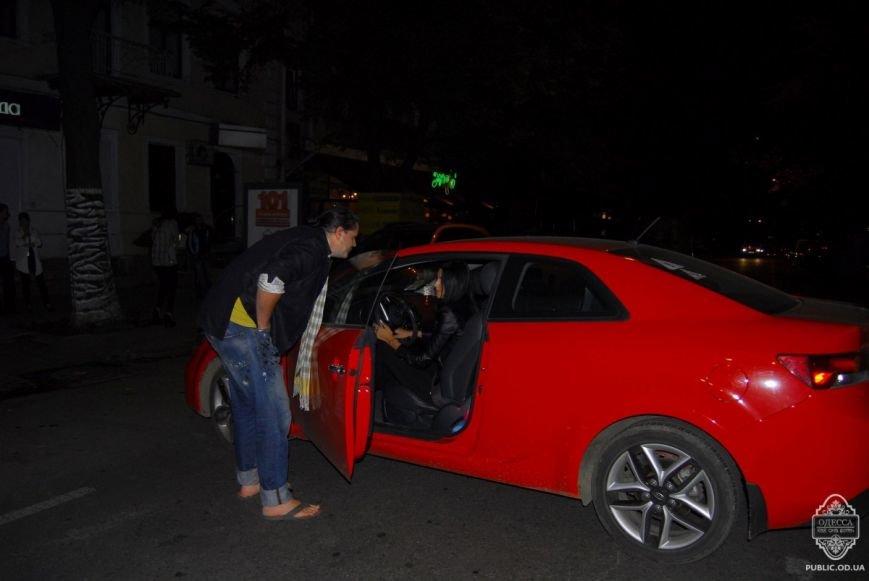 Qf3WeHpgYiU-1200x803