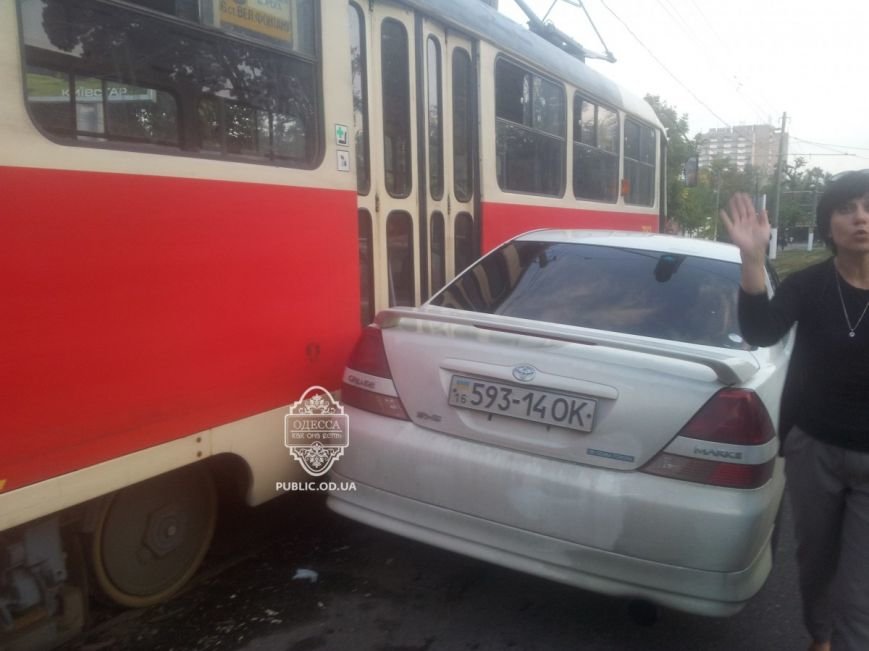 nf-k9Xiixl4-1200x900