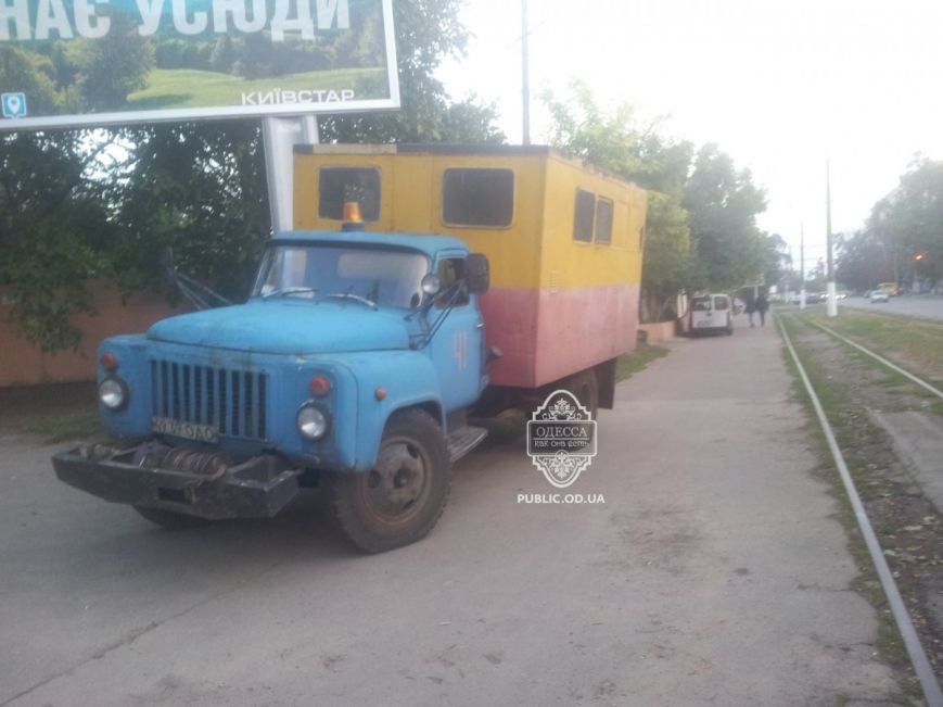 uHmi0FHQ7dM-1200x900