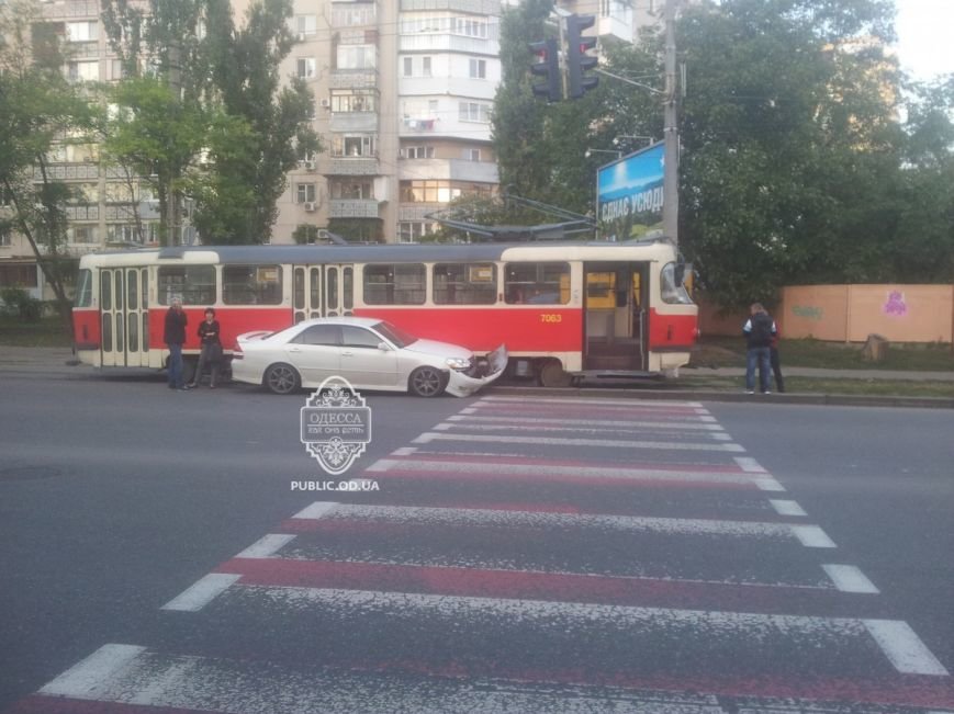 vtMe3WiC-as-1200x900