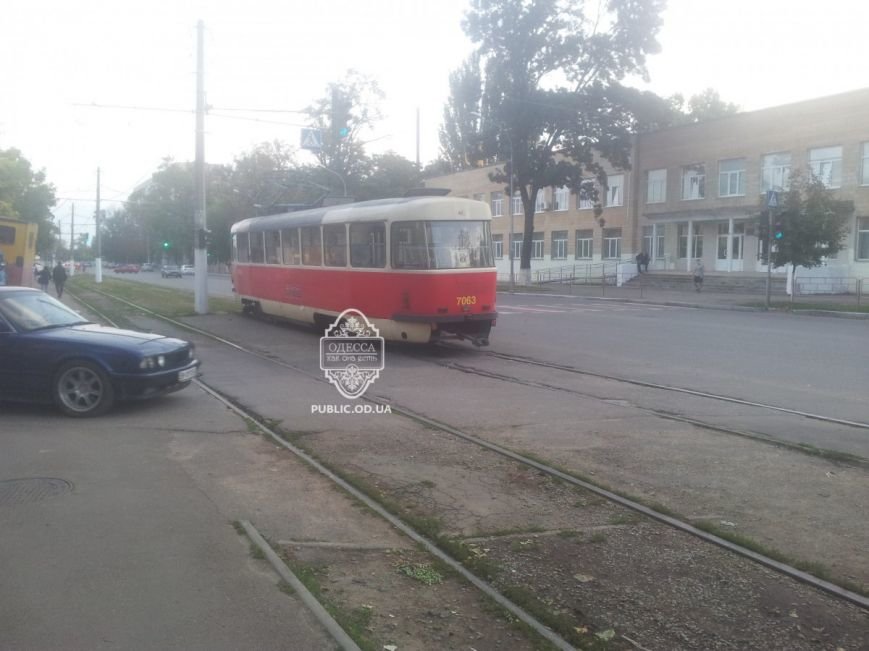 Ayw12I52ef0-1200x900