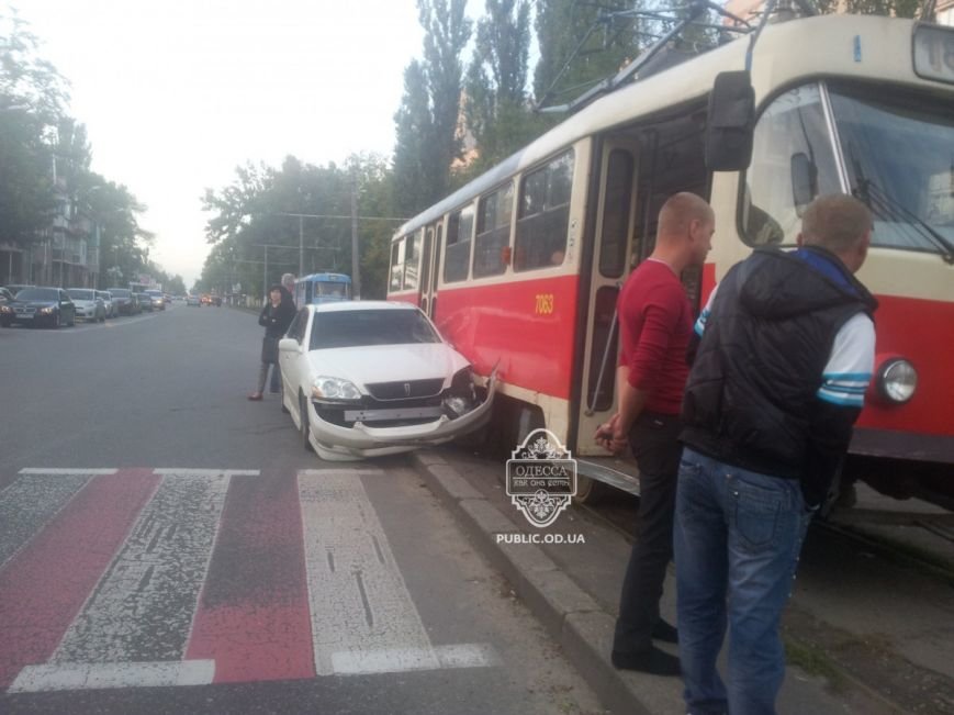 olrmXqDm74I-1200x900