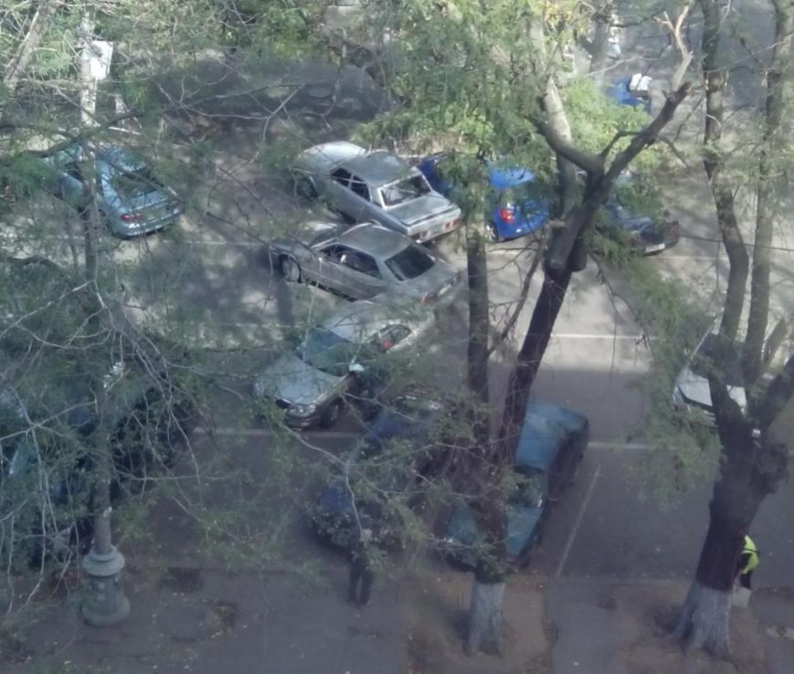 attachment.php attachment.php