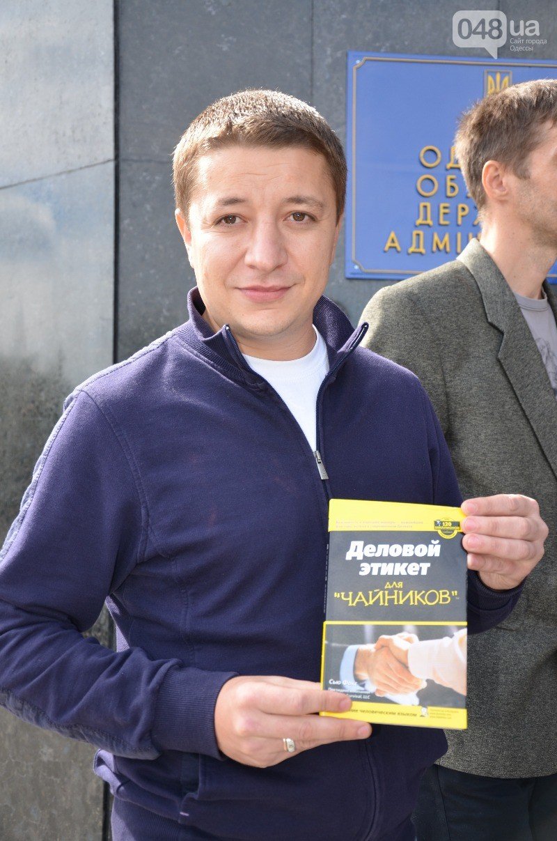 a59f827874ceb6734cf9e31f7d05d061