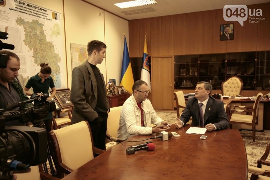 3f62b4bc7202d619fc6cc02bb4d66cee