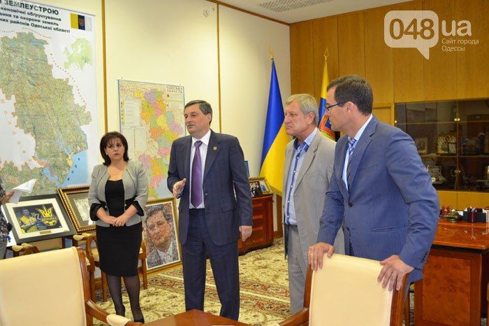 478dee608a0325e3b011186008cf3443