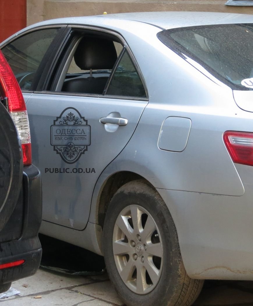 proFcmm8tCU-1200x1450