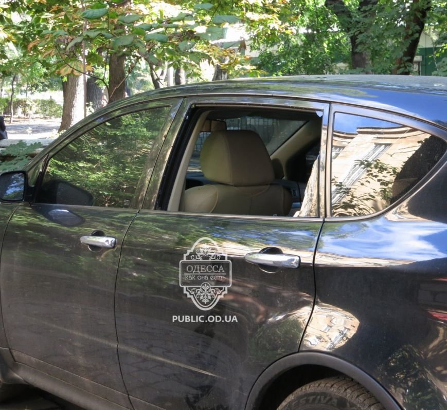 cZdJFoLBYLk-1200x1102