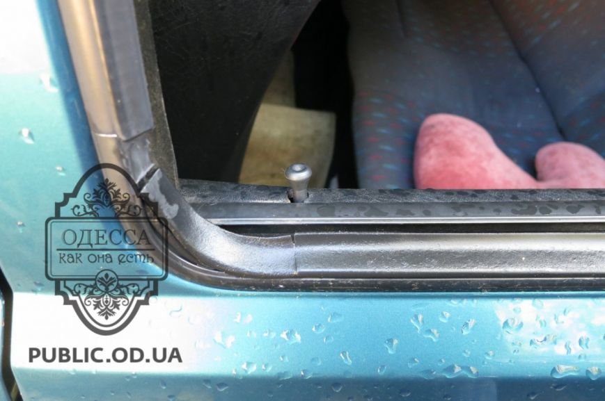 OiQh28w-6ck-1200x798