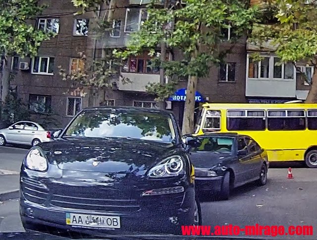 Безымяjhhнный