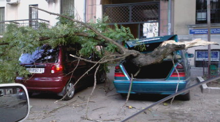 attachment.php attachment.php