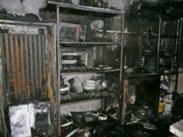 1236503_600951543280889_2063180493_n