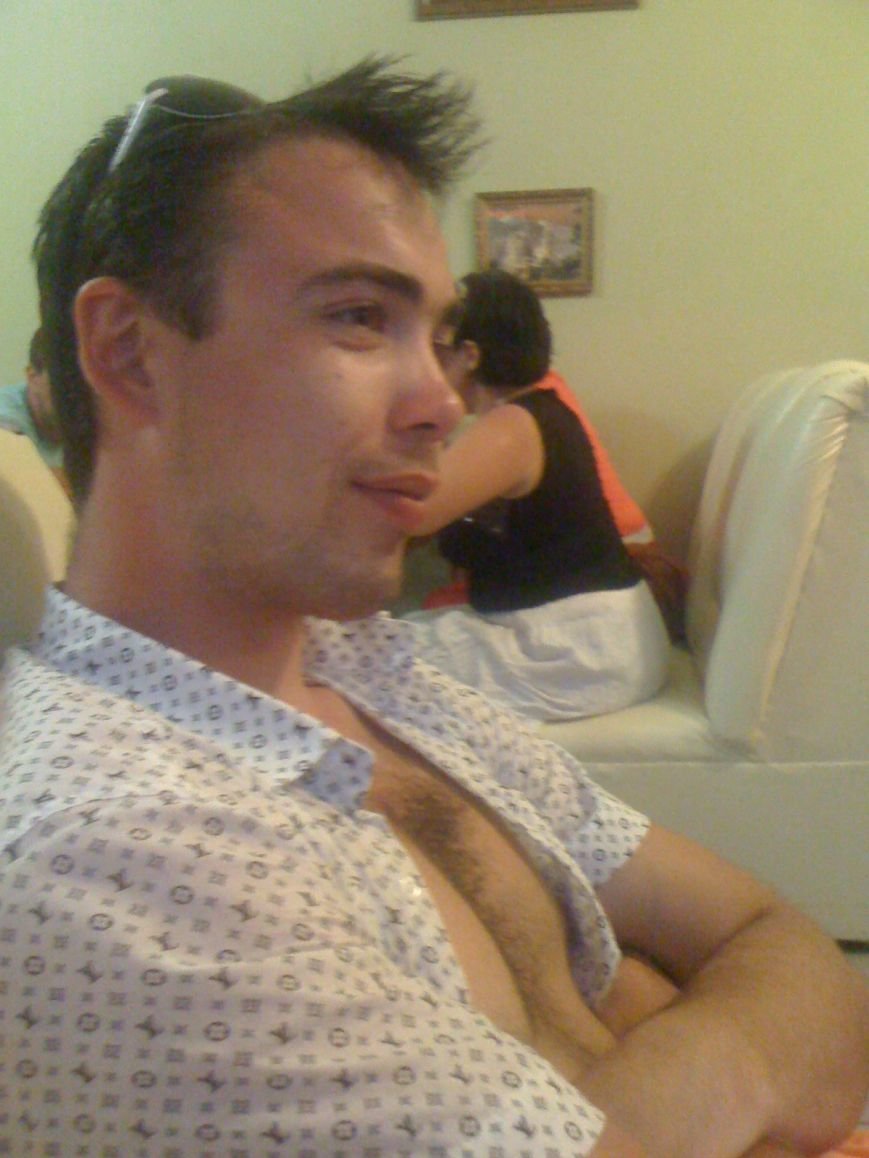 img_0024_138018602493