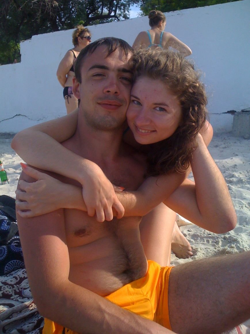 img_0016_138018598670