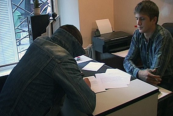 PM906image002