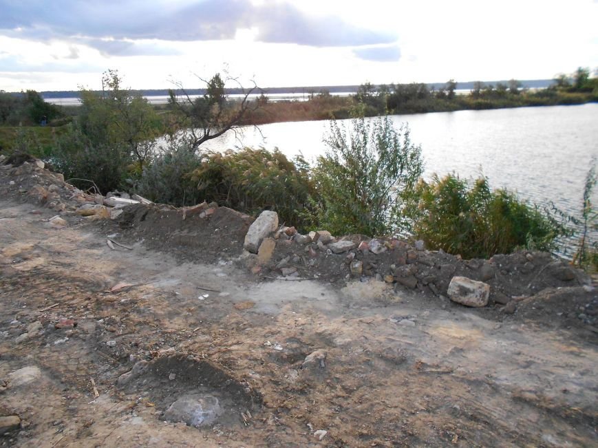 1146880_10201735205038514_1159578302_o