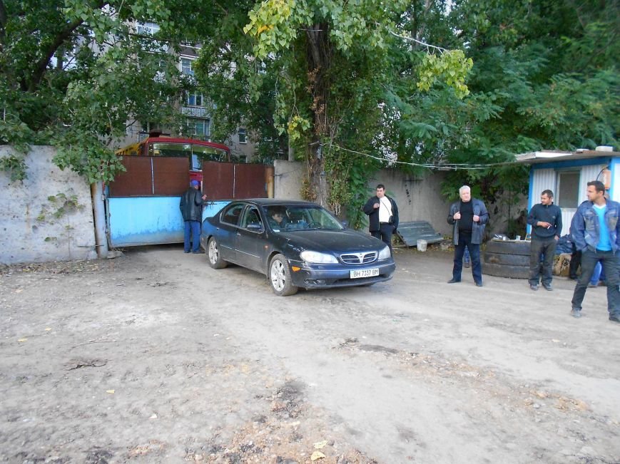 1243825_10201735206798558_45218002_o