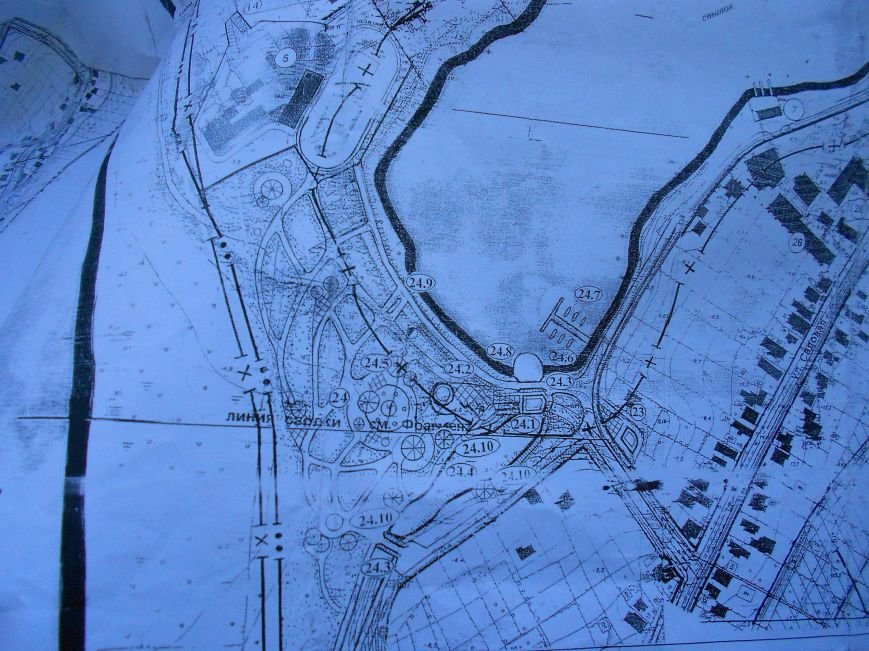 1294476_10201735206758557_962444448_o