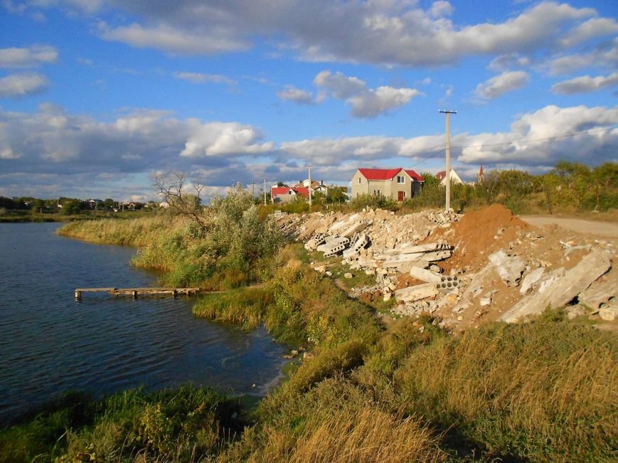 1272999_10201735203358472_1750115969_o