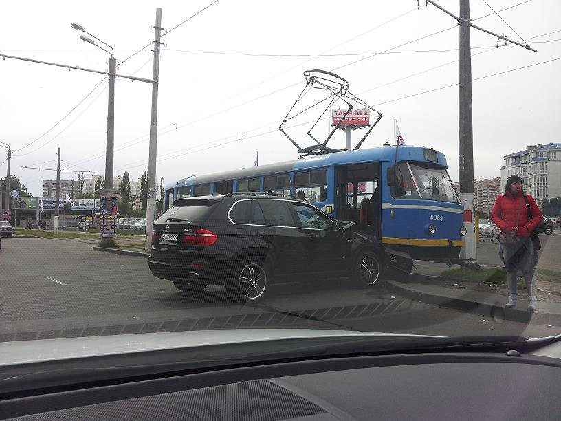 2013093012_8398361_9219569