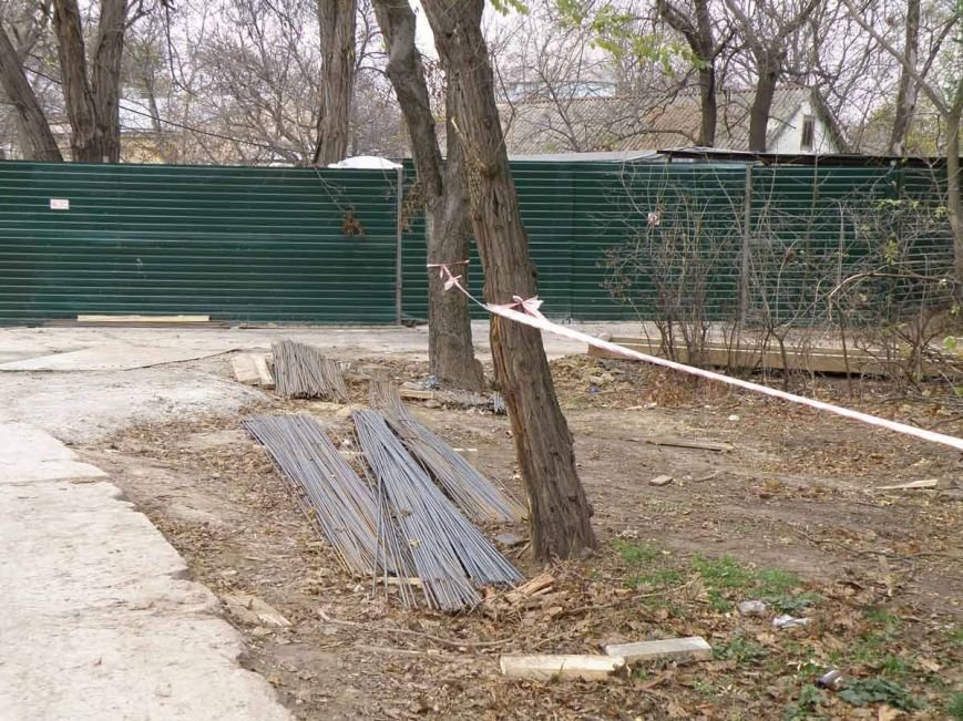 1399368_178945908973360_1124740579_o