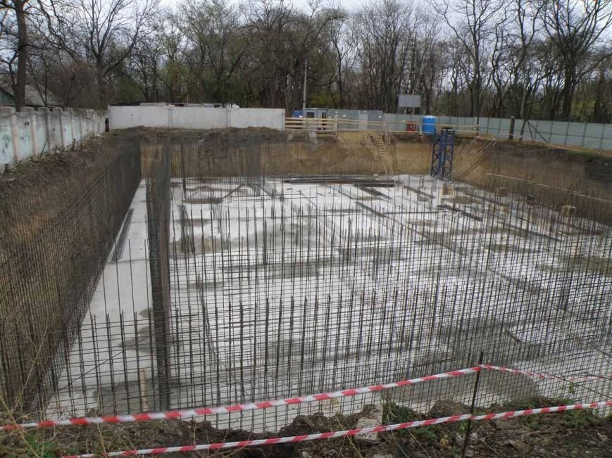 1399357_178945942306690_1326128201_o