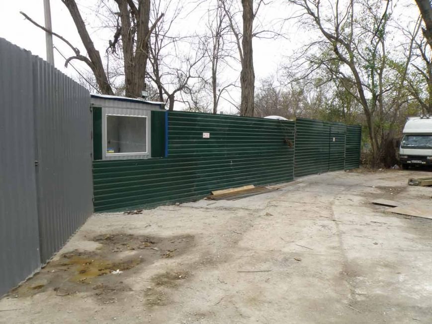 1403105_178945872306697_1964008873_o