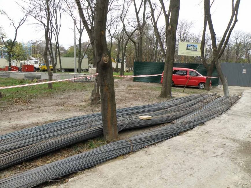 1415040_178945832306701_411187255_o