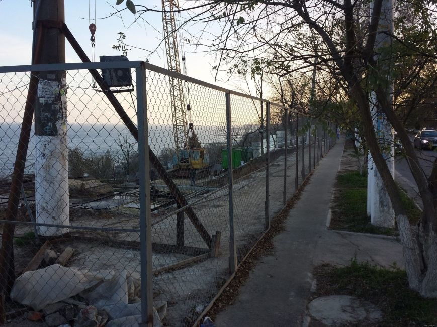 fefbf9a4adc96ac08e9f3c174f902212