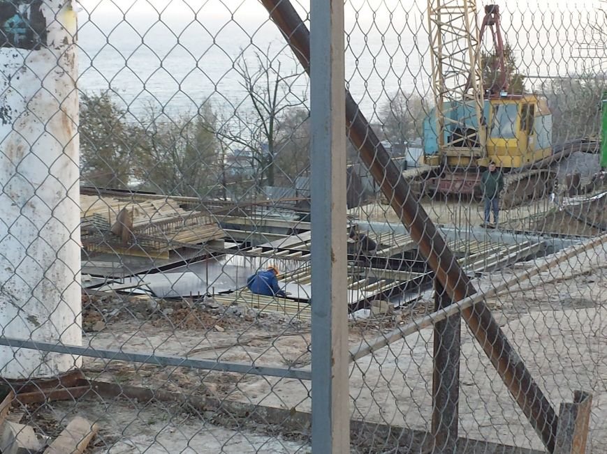 a0d4d7a0afb4c40c8b08f0917408a9c3