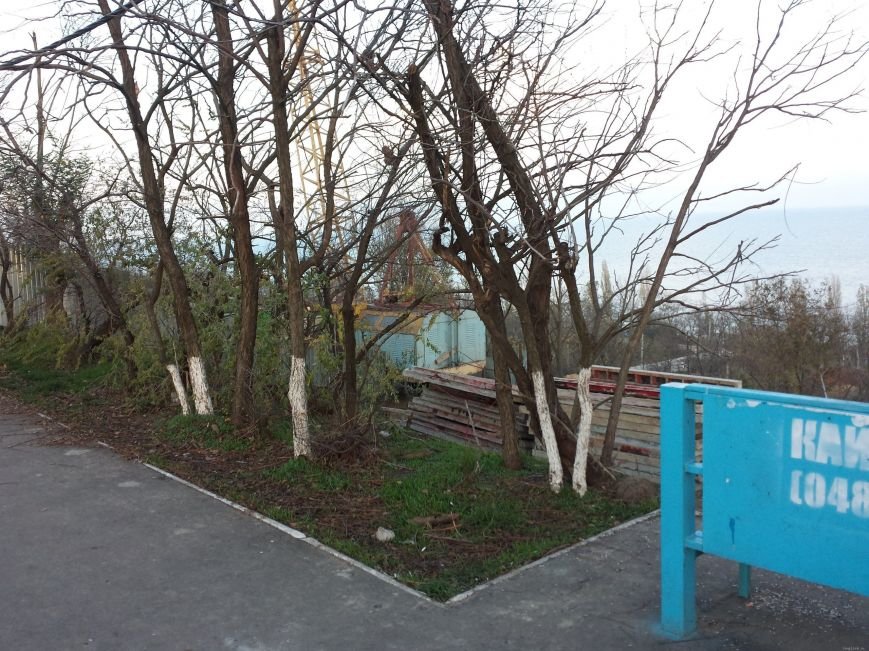 edaa4084ea19d0bbcfb3b01d9e417e9e