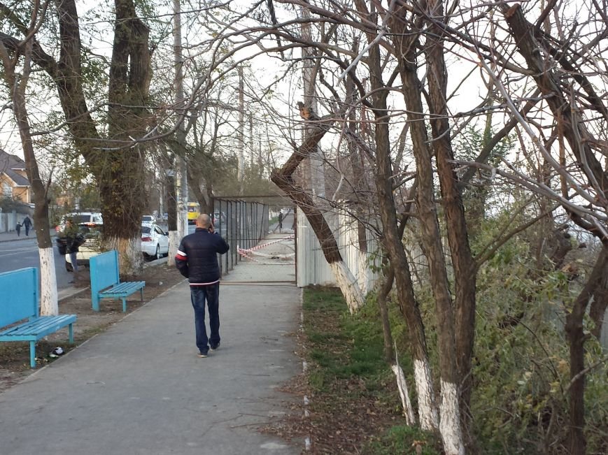 951546a22980e4d4449234e1e02d8e2e