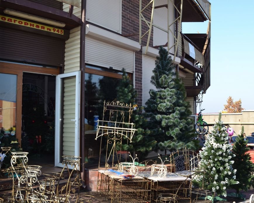 Подгорная_н