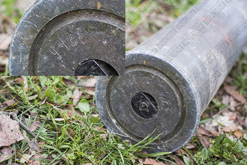 ychebnui_snaryad-v-izmaile-2