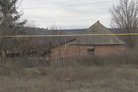 убивец1 убивец1