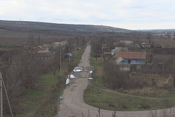 убивец3 убивец3